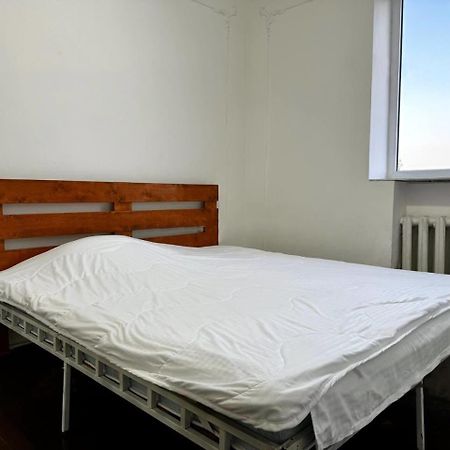 Harmonycampinghouse Teghenik Екстериор снимка